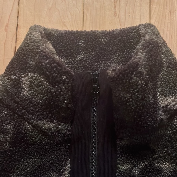 Krimson Klover Ember Vest - Picture 4 of 6